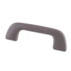 Toyota Corolla Highlander RAV4 Prius Auris Roof Grab Bar (2000-2023)