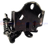 Nissan Patrol GQ Y60 Door Hinge Set Left Hand Front LHF