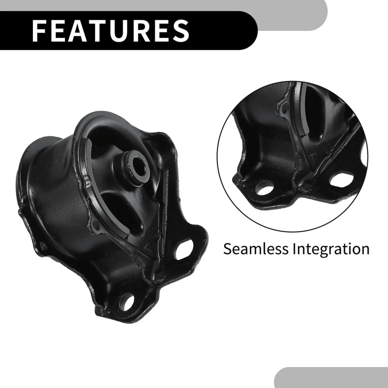 Honda Odyssey Engine Motor Mount (1997-1998)