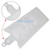 Suzuki AN125 UH125 Burgman 125 Fuel Pump Filter Strainer (2007-2013)