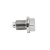 Honda Accord, Civic, CR-V, Odyssey M14x1.5mm Magnetic Oil Drain Plug