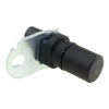Cummins ISX15 QSX15 Crankshaft Position Timing Sensor (2007-2019)