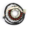 Polaris Outlaw 450 525 MXR IRS S Stator (2008-2011)