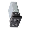 Toyota Highlander USB Port Adapter (2021-2022)