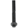 Toyota Hiace KDH221 KDH222 KDH223 2005~2018 Steering Rack End