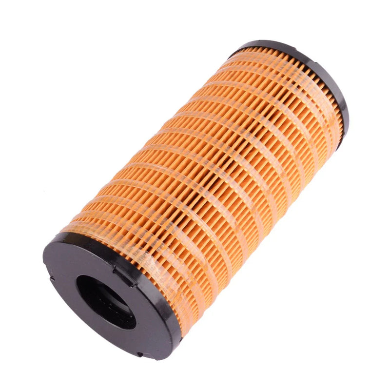 Perkins Sk Fuel Filter (26560201, 4816636)