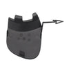 Ford Ecosport Front Bumper Tow Hook Cover (2018-2020)
