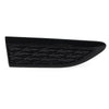 Land Rover Discovery Sport 2015-2023 Right Black Mesh Fender Side Vent