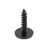 Renault Laguna Megane 20 x Trim Screws (2001-2008)