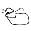 Isuzu D-Max KB TFR TFS Holden Rodeo RA 2003-2012 Rear ABS Wheel Speed Sensor