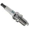Nissan Patrol MQ / MK P40 6 x  Iridium Spark Plugs (1983 - 1987)