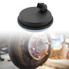 Hyundai Tucson Rear Hub Bearing ABS Speed Sensor (2005-2015)
