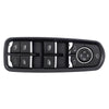 Porsche Cayenne Car Glass Lift Window Switch (2003–2024)