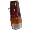 LH Tail Light Mitsubishi L200 Express Ute (1979-1986)