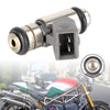 MV Agusta Brutale 910R 910S Fuel Injector (2006-2011)