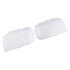 Nissan Rogue (2008-2015) - 1 Pair Exterior Mirror Cap Cover
