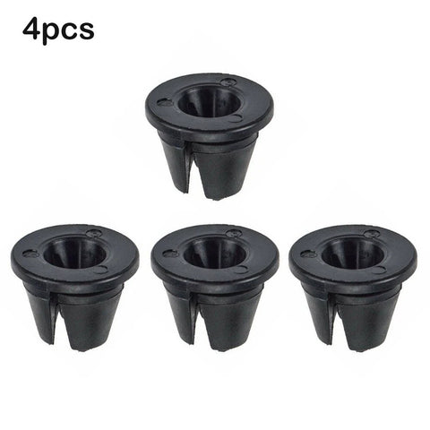 Dodge Ram Dakota Tail Lights / 4 / Retainer Clips (1987–2005)