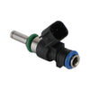 Polaris RZR XP1000, General Fuel Injectors (2014-2021)