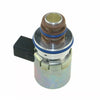 Dodge Ram Governor Pressure Solenoid (2002-2008)