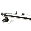 Isuzu 1988-2002 Front End Steering Linkage Rebuild Kit