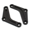 Kawasaki Ninja ZX4R ZX4RR Adjustable Lowering Links 25mm (2023)