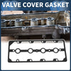 Dodge Dart Valve Cover Gasket (2012 - Present)