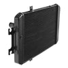Suzuki M109R VZR1800 Boulevard Radiator Cooler (2006-2024)