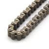 CFMoto 800 MT Sport, Adventura Timing Cam Chain (2022-2024)