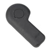 Ford Focus Hood Release Handle Knob Lever