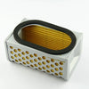 Kawasaki KZ550 ZR550 ZR-7 ZR750 Z500 Air Filter Element (1983-2006)