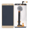 Xiaomi Redmi Note 3 LCD Display Touch Screen Digitizer Assembly (2016)