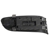 Ford FG FGX Falcon Ute 2-Button Power Window Master Switch (2008-2016)