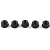 Ducati Hypermotard 796 950 Hyperstrada 821 939 M10 Rear Sprocket Nuts