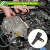 Ford Focus Transmission Speed Sensor (2010-2014)