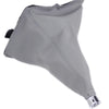 Great Wall V200 V240 Shift Lever Boot Cover (2010-2015)