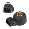 Nissan Altima, Sentra Knock Sensor (2004-2007)