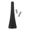 Mazda MX5 Miata Enhanced Reception Short Radio Signal Aerial