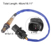 Ford Focus 2010-2013 Oxygen Sensor (2 x O2 Sensors)