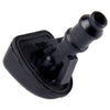 Ford Mercury Mariner 2 x Windshield Wiper Washer Spray Nozzles (2008-2012)