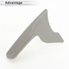 Ford Focus Seat Recliner Handle (2012-2018)