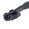 Chevy Equinox, Terrain Front Door Stop Check Hinge Strap (2010-2023)