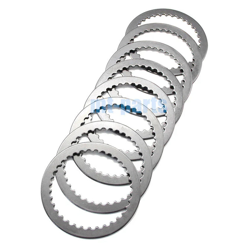 Suzuki RF400 Clutch Friction Disc Plate (1993-1997)