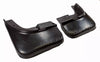 Mitsubishi L200 Triton (2005-2014) - 2 x Mud Flaps Rear Splash Guards