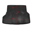 Toyota Highlander Cargo Trunk Tray Liner (2008-2014)