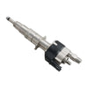 BMW N54 N63 335 535 550 750 X5 X6 3x Fuel Injector (2007–2015)
