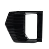GMC Yukon Left Front Fog Light Grille Covers (2021-2024)