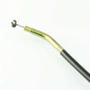Honda NV400 Shadow 400, VT750 Shadow 750 Clutch Cable (1998-2009)