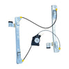 Alfa Romeo 159 Front Right Window Regulator No Motor/Panel (2005–2011)