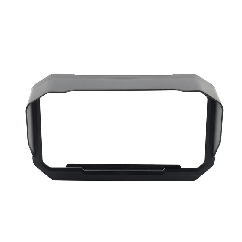 CFMOTO 450MT Motorcycle Instrument Sun Visor Meter Cover (2021-2023)