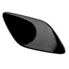 BMW 328i 328xi 335xi Right Headlight Washer Nozzle Cover (2007-2013)